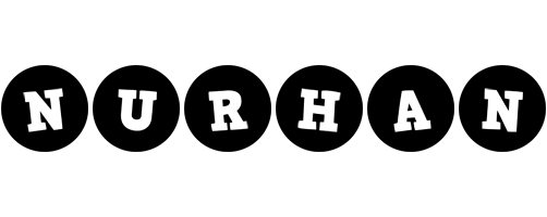 Nurhan tools logo