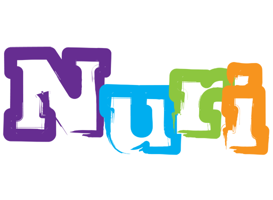 Nuri casino logo