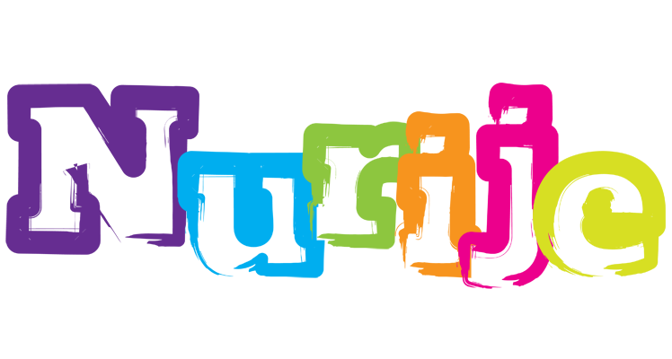 Nurije casino logo