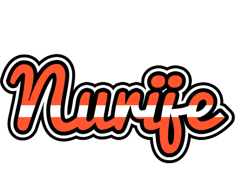 Nurije denmark logo