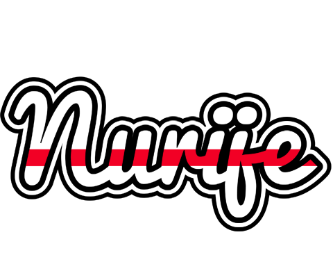 Nurije kingdom logo
