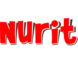 Nurit basket logo