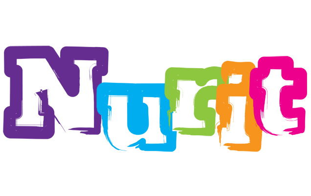 Nurit casino logo