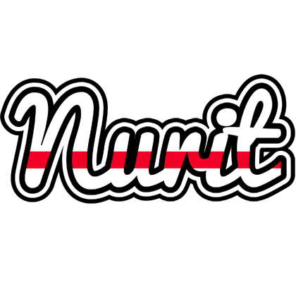 Nurit kingdom logo