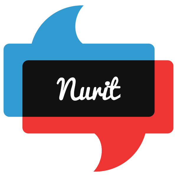 Nurit sharks logo