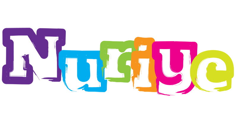 Nuriye casino logo