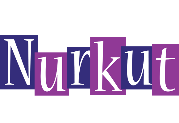 Nurkut autumn logo