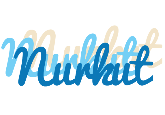 Nurkut breeze logo