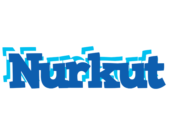 Nurkut business logo