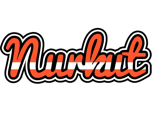 Nurkut denmark logo