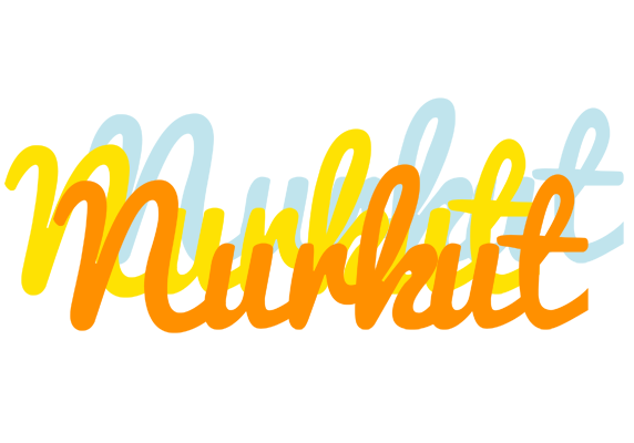 Nurkut energy logo