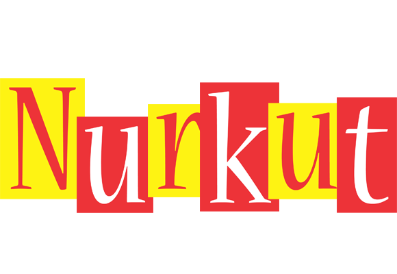 Nurkut errors logo