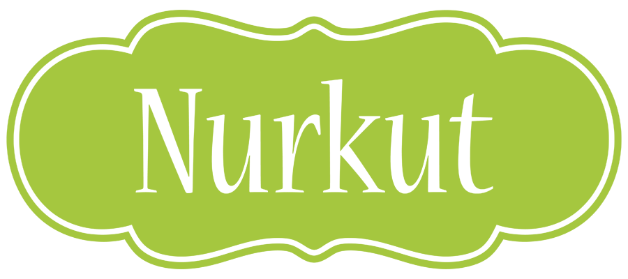 Nurkut family logo