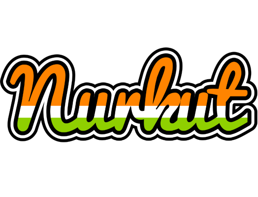 Nurkut mumbai logo
