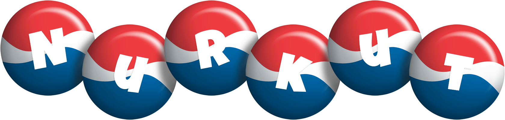 Nurkut paris logo