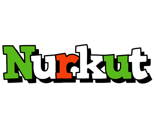 Nurkut venezia logo
