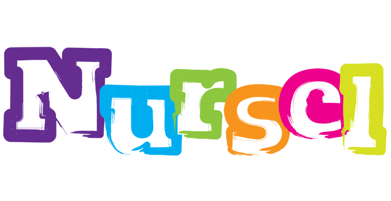 Nursel casino logo