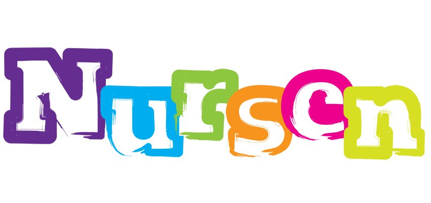 Nursen casino logo