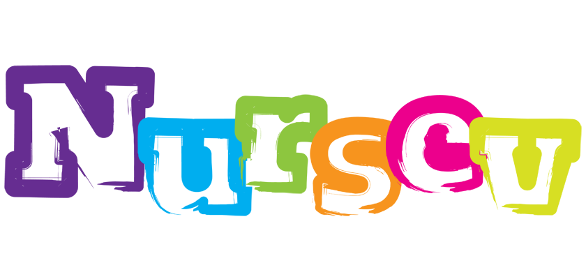 Nursev casino logo