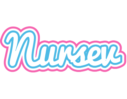Nursev outdoors logo