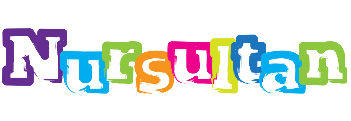 Nursultan casino logo