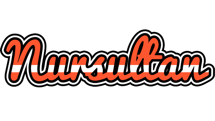 Nursultan denmark logo