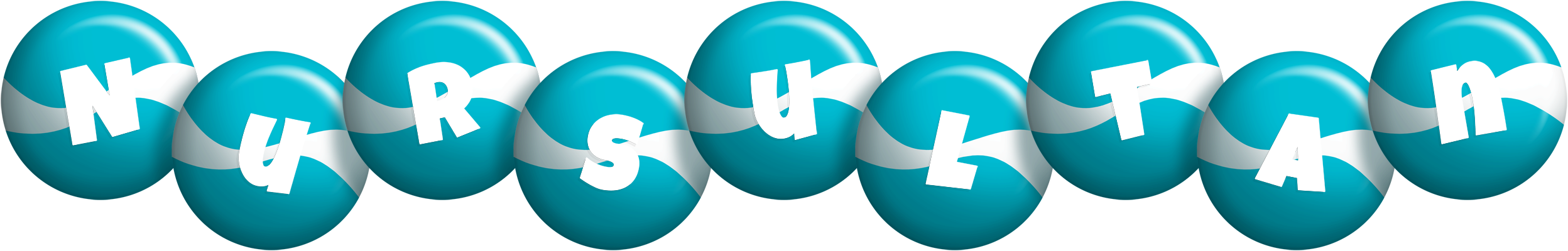 Nursultan messi logo