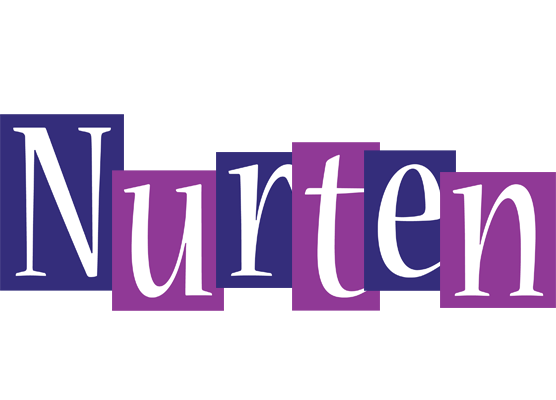 Nurten autumn logo