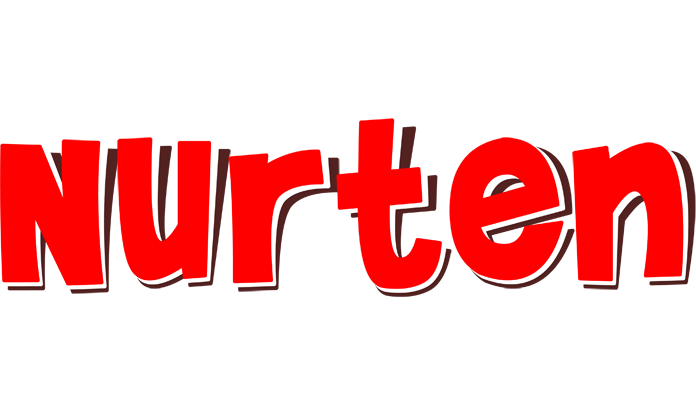 Nurten basket logo