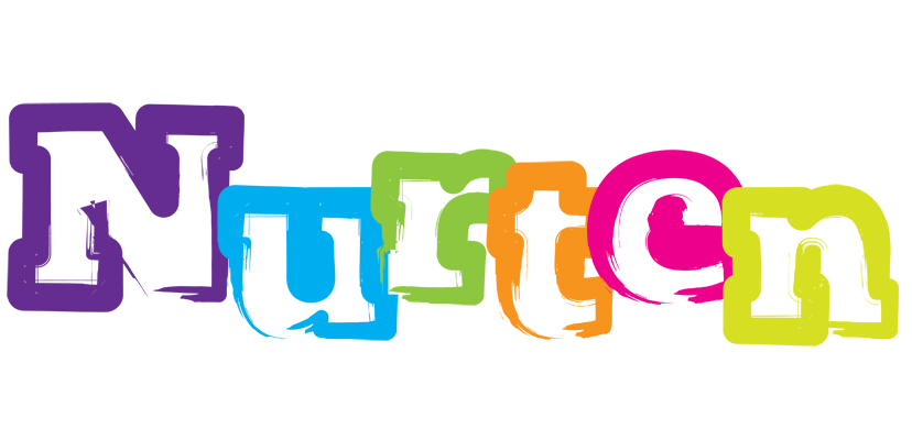 Nurten casino logo