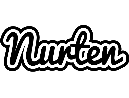 Nurten chess logo