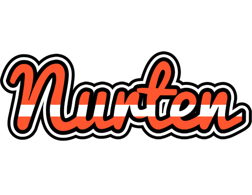 Nurten denmark logo