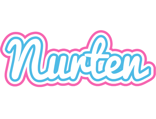 Nurten outdoors logo
