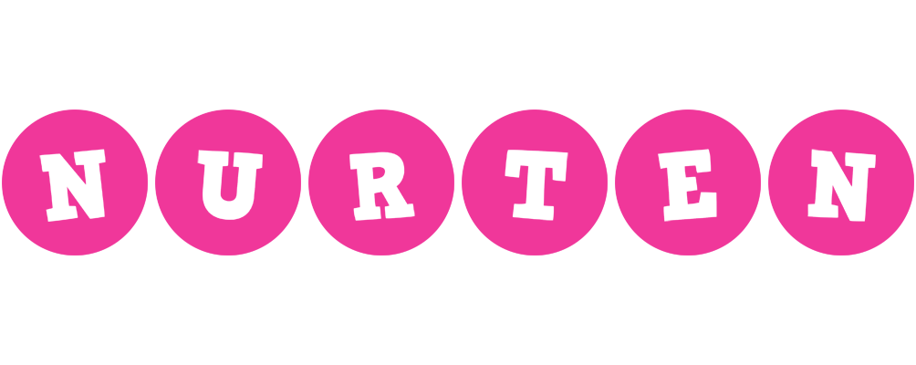 Nurten poker logo