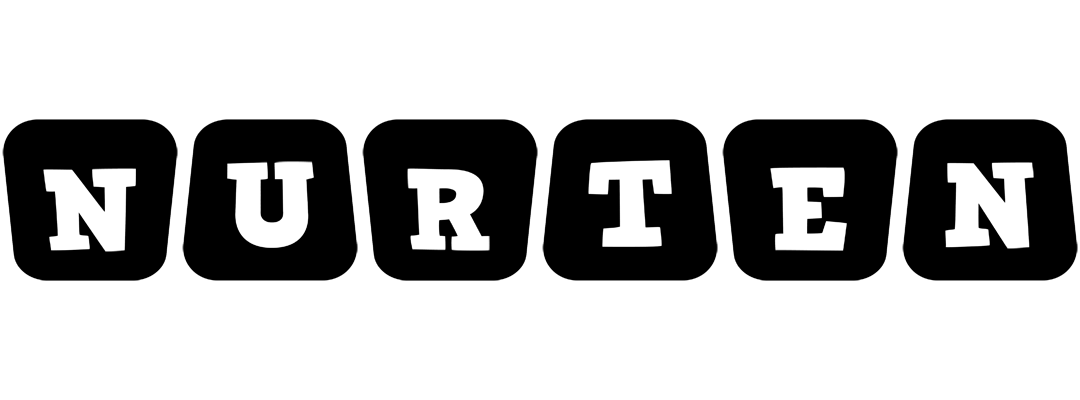 Nurten racing logo