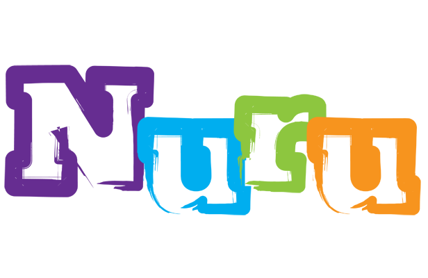 Nuru casino logo