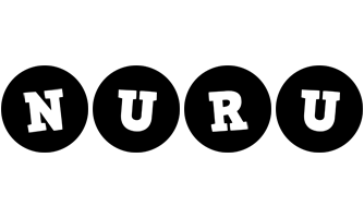 Nuru tools logo