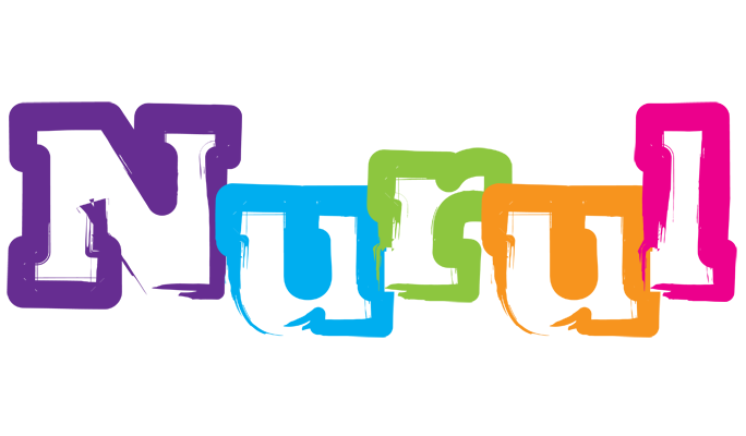 Nurul casino logo