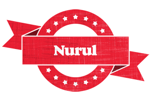 Nurul passion logo