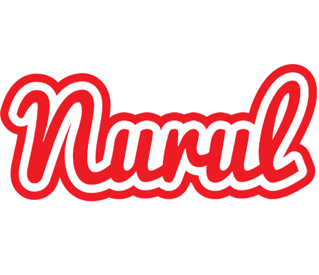 Nurul sunshine logo