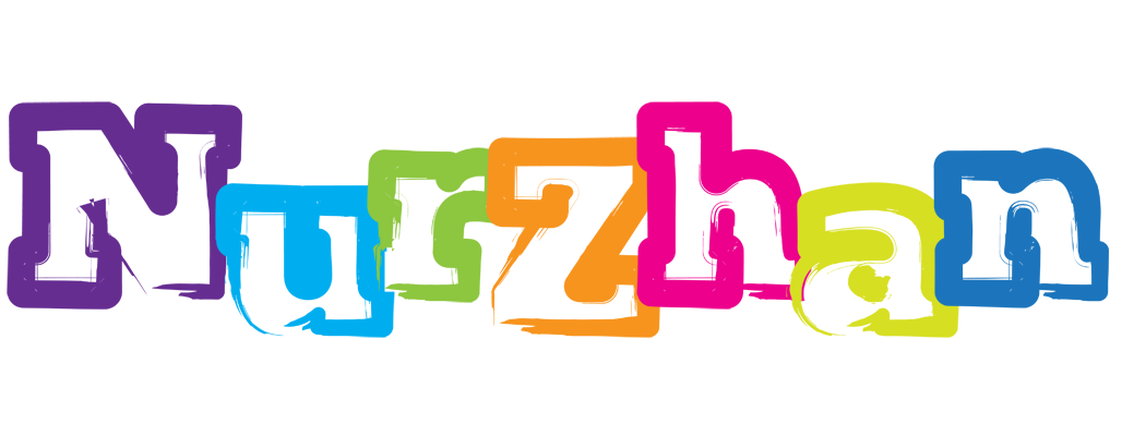 Nurzhan casino logo