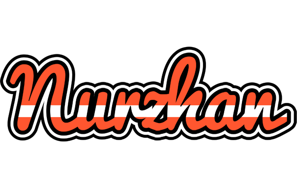 Nurzhan denmark logo