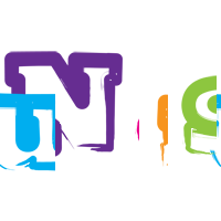 Nusrat casino logo