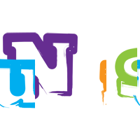 Nusret casino logo