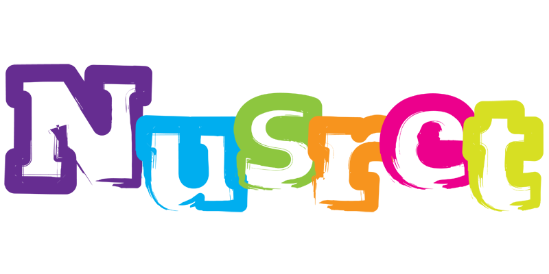 Nusret casino logo