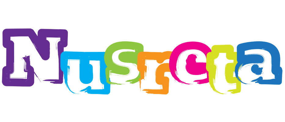 Nusreta casino logo