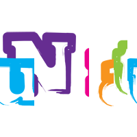 Nutan casino logo