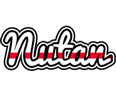 Nutan kingdom logo