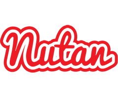 Nutan sunshine logo