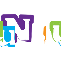 Nuur casino logo